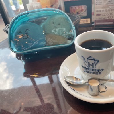 あくあsさんのプロフィール画像