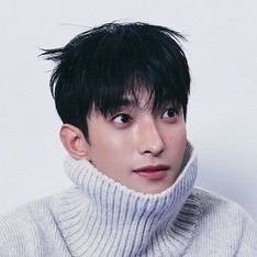 seventeen fan acct | au writer | list of stories is on carrd