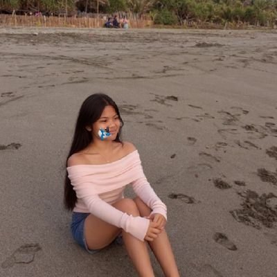 RizzaGadia78447's profile picture. 