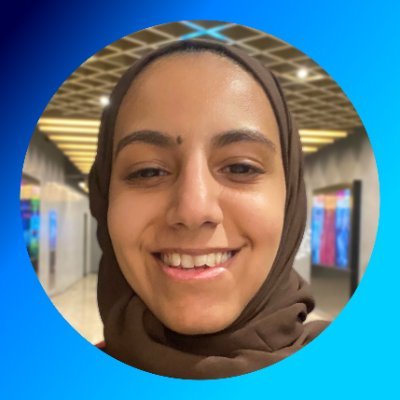 مابين التقنية والنمو 💻📊 - خبيرة نمو في @thmanyah ⚫ - سابقًا @SallaApp 🛒 و@AppMrsool 🛵 - أشارككم تجارب 6+ سنوات في #النمو و #التسويق_الرقمي 🚀💰