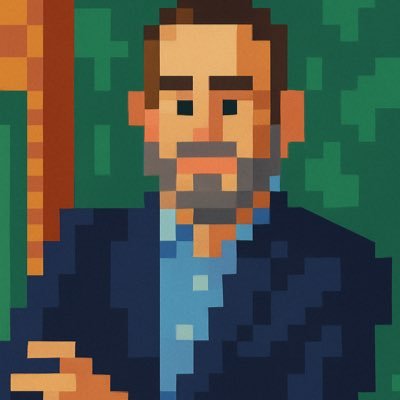 @LettieriDC