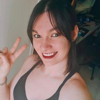 Em Ret (@emretcher) 's Twitter Profile Photo Em Ret (@emretcher) 's Twitter Profile Photo