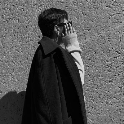 MissGwede's profile picture. 