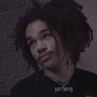 𝐍𝐞𝐫𝐝 .ᐟ (@sarcastic4nt) 's Twitter Profile