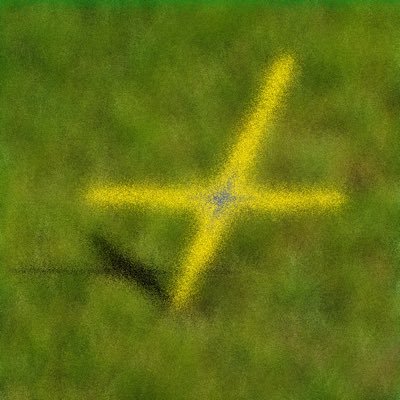 PIUMIUMさんのプロフィール画像
