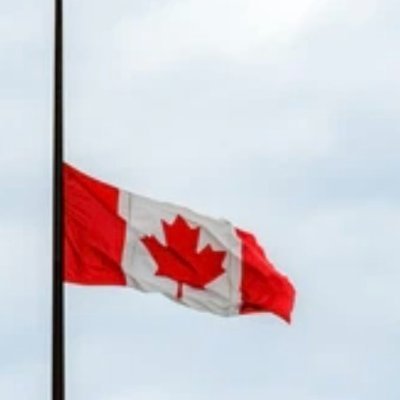 ME2145731278908's profile picture. Watching Canada go downhill thanks to the Liberals. I stand with Pierre & the Conservatives. My voice, my posts. 
NO PORN. NO DMs