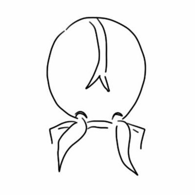 카부토무시 Profile