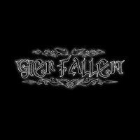 ๐๐ฆ๐ข๐ฏ ๐๐๐ฉ๐ฉ๐ข๐ซ (@gierfallen_vrc) 's Twitter Profile
