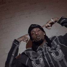 sa1ntjunes's profile picture. let god sort em out