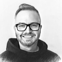 Matthew Ruttan (@matthewruttan) Twitter profile photo