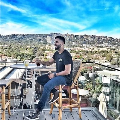Trader & Entrepreneur. My Facebook: Join my community AmttNatt 👇📈📊
@anatt1471