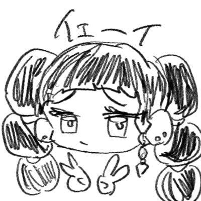 のさんのプロフィール画像