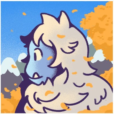 The Yetee @theyetee.com 🟦☁️🦋 Profile