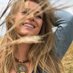 Amanda bode (@amandabode66574) Twitter profile photo Amanda bode (@amandabode66574) Twitter profile photo