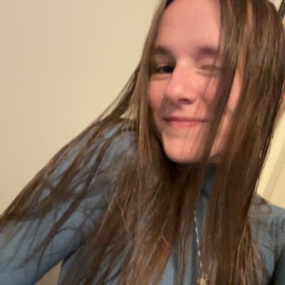 jaydamakenzi's profile picture. •if you ain’t crocin you ain’t rockin • boy momma x2💙 •