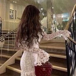 Suici4654's profile picture. 