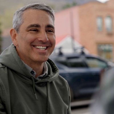 alexkelloffco's profile picture. “Outdoorsman, entrepreneur, Armada Skis, 4th-gen. in CO’s 3rd CD. My family legacy: “Proud to serve our communities, proud of the communities we serve.”