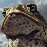 cloudtoad's profile picture. Network Engineering and Software Development. Opinions are my own.

Mastodon:  @cloudtoad@hachyderm.io