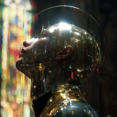 ElizabethR67492's profile picture. 