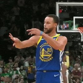 Place a bet, win a bet, 💰💰💰 https://t.co/Sy3XyGwYdV