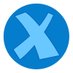 Xarxa Activa (@xarxaactiva_sfg) Twitter profile photo Xarxa Activa (@xarxaactiva_sfg) Twitter profile photo