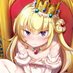 Lun (@lunroyalty) Twitter profile photo Lun (@lunroyalty) Twitter profile photo