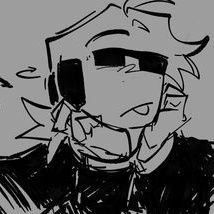 galaxylitt35890's profile picture. 