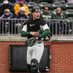 Logan Poteet (@logan5poteet) Twitter profile photo Logan Poteet (@logan5poteet) Twitter profile photo