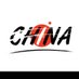 chinese (@chinese5556) Twitter profile photo chinese (@chinese5556) Twitter profile photo