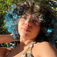 azulconha (@brunavene) 's Twitter Profile Photo azulconha (@brunavene) 's Twitter Profile Photo