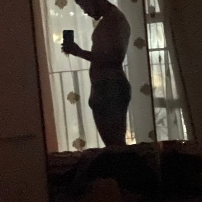 jovenAlmeria28's profile picture. chico joven, morboso, con ganas de conocer parejas y chicas por Almería, md abierto 😜