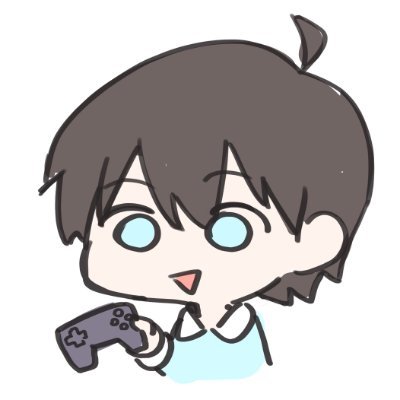 がく。‼さんのプロフィール画像