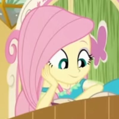 Priv account for : @Rosie_Mlp 🥀/ Mutuals only 💜/ 20✨/ Bisexual 🏳️🌈
