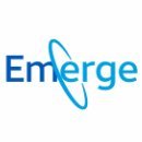 Emerge (@emerge_att) 's Twitter Profile Photo