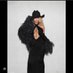 Beyonce (@beylolll) Twitter profile photo Beyonce (@beylolll) Twitter profile photo