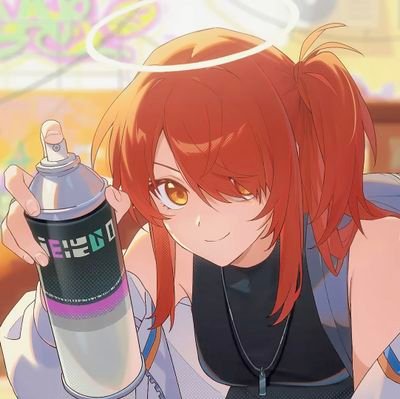 H4L10👑さんのプロフィール画像