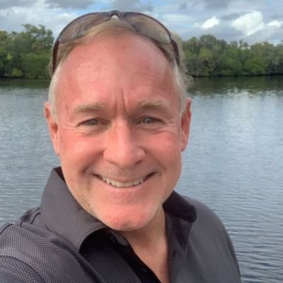 Check the link on my profile for a platform offering a reliable income source. This is the best project I've ever come across in my entire life. Wow! 😱