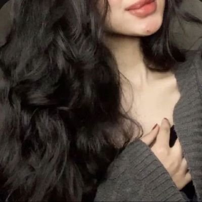 عطويه 🖤🏹 Profile