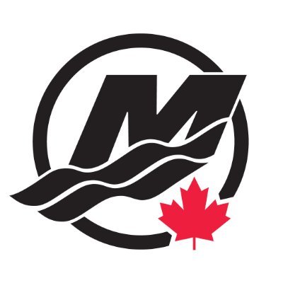 Canada's first online Mercury dealer. Portable outboards perfect for Canadian waters. Coast to coast delivery. 3-year warranty. Start your journey today.
