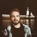 Fedor Nikulin (@fekulin) Twitter profile photo Fedor Nikulin (@fekulin) Twitter profile photo