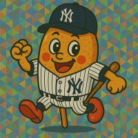 アメリカンドッグ (@gongon_jigen) Twitter profile photo