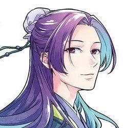 Bi♡︎さんのプロフィール画像