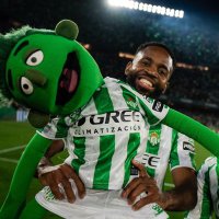 Ceballismo #CalmaCeballos🦖 (@gxldedanifuli) 's Twitter Profile Photo Ceballismo #CalmaCeballos🦖 (@gxldedanifuli) 's Twitter Profile Photo