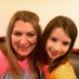 Caroline leavitt (@carolineleavie) Twitter profile photo Caroline leavitt (@carolineleavie) Twitter profile photo