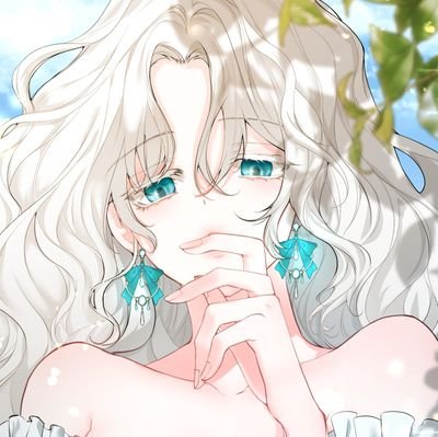 🌹츄양이🌹さんのプロフィール画像