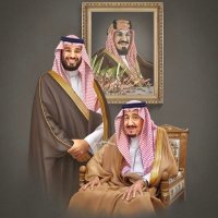 ســميـر (@smertzu) 's Twitter Profile