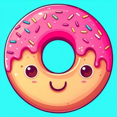 5ukbgsz4's profile picture. 