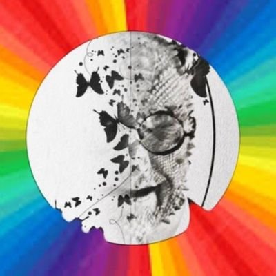 Lord of Hell. The Devil in the darkness.
I Ramble, and I spout wisdoms and nonsense.
Writing = @Phaborg
https://t.co/HZmhOayWzm | Bone throne = away/busy