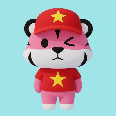 Hatten Group | Crypto Marketing「🤜🤛」 Profile
