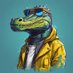 0xBrayan22 (@0xbrayan22) Twitter profile photo 0xBrayan22 (@0xbrayan22) Twitter profile photo
